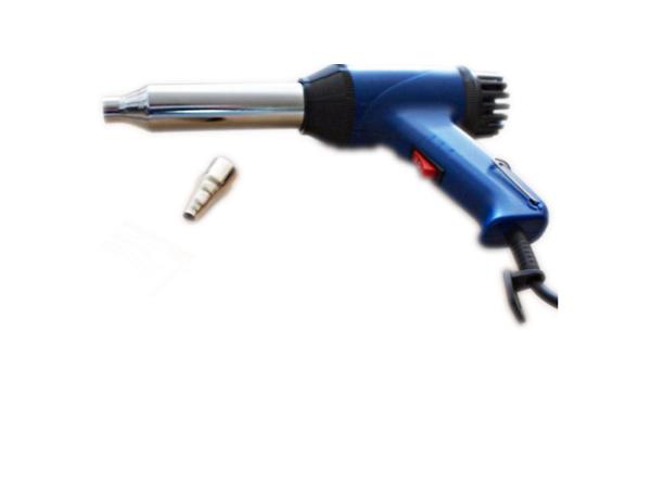 High Precision Core Pin Injection Molding , Power Tool Plastic Injection Mold Making