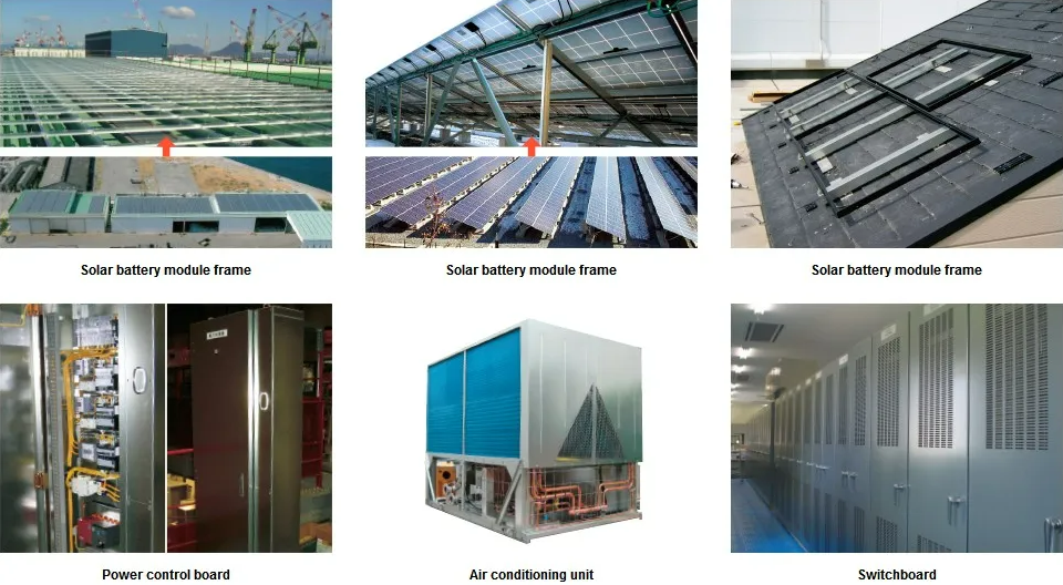 Zn-Al-Mg Steel Coil with High Corrosion Resistance Zero Spangle and Chromated/Oiled Surface for Building Construction
