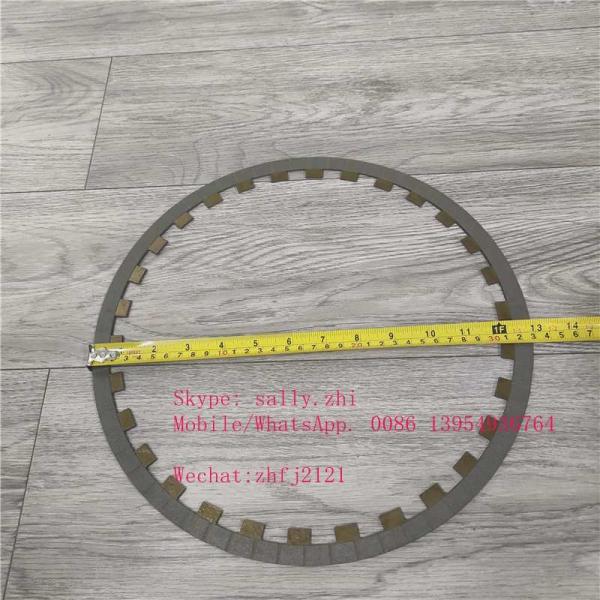 brand new  ZF Friction plate  0501209446  for  zf 6wg 200 gearbox, ZF gearbox spare aparts  for sale