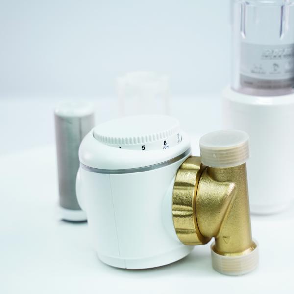 ДН20 - весь дом ДН25 фильтрует блок фильтрации воды домочадца 1 дюйма