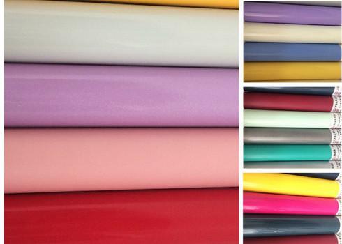 Epoxy Polyester Zinc Powder Coating Electrostatic Spray Gun Ral Color