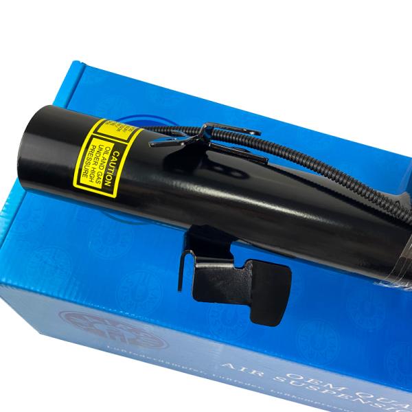 Evoque L551 L538 Задняя ударная сигнализация с магнитной воздушной подвеской LR056267