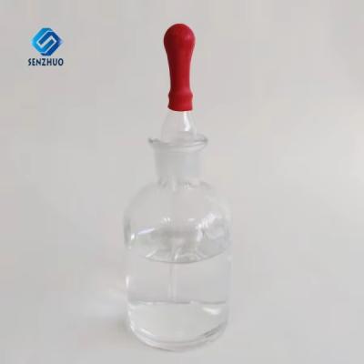 Transparent Liquid N,N-Dimethylcapramide Surfactants CAS 14433-76-2
