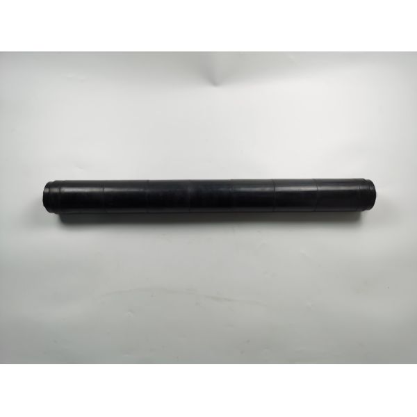 W1900/W2000/W2000DC/W200/W100F/W120F/W130F milling machine parts 52890 conveyer belt