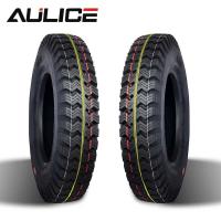 AB616 5.00-14 Agriculture Tire Bias Truck Tires