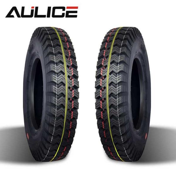 Wearable Chinses  Factory  off road tyre  Bias  AG  Tyres     AB616 6.50-15