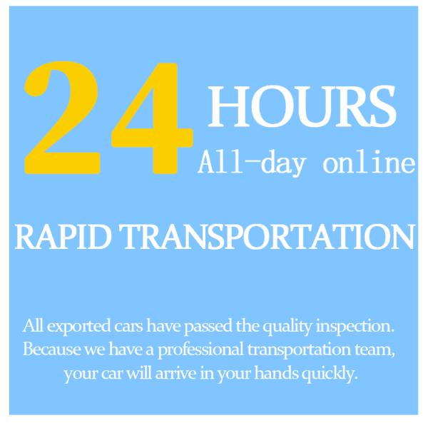 2023 VOYAH Chasing Light Двойной двигатель 510 лошадиных сил Полностью электрический автомобиль