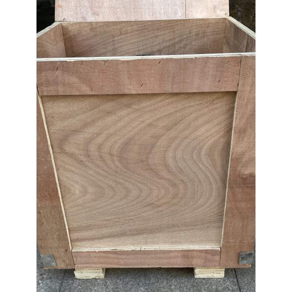 Легированная сталь никеля круглой Адвокатуры W.Nr 2,4856 UNS N06625 Inconel 625