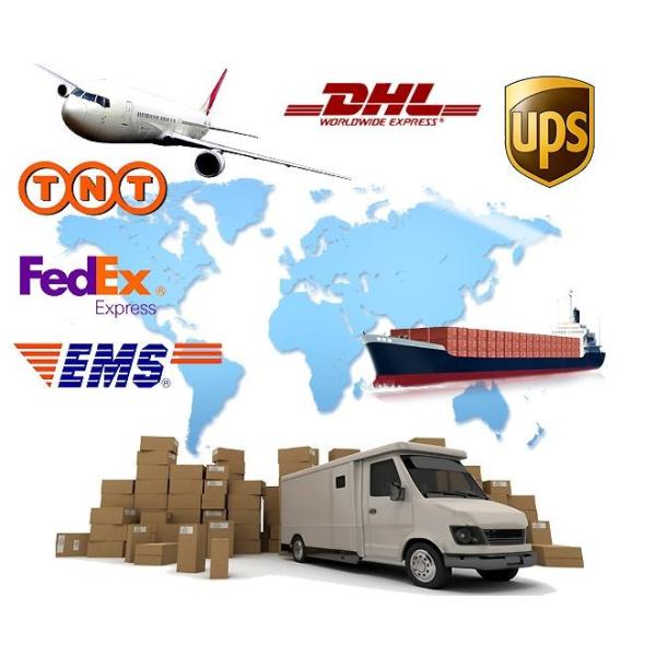 OEM 802100088 Aluminum Crane QY25K  Track Crane Cab Wiper Motor