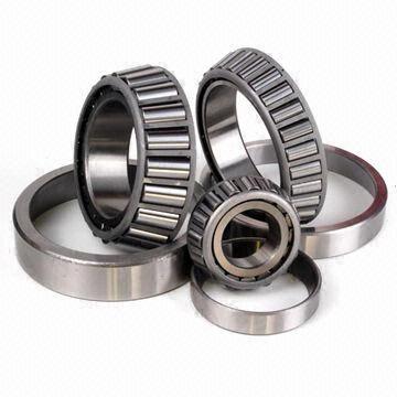 Tapered Roller Bearings L68149/11 d 34.98 D 59.975mm TIMKEN NSK KOYO Brand