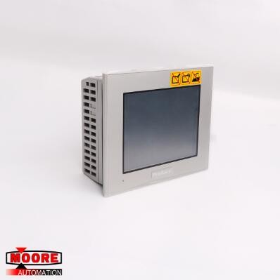 PFXGP 4301 TADW  PROFACE  HMI Touch Screen Panel