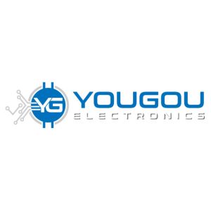 SHENZHEN ECER NETWORK TECHNOLOGY CO.,LTD