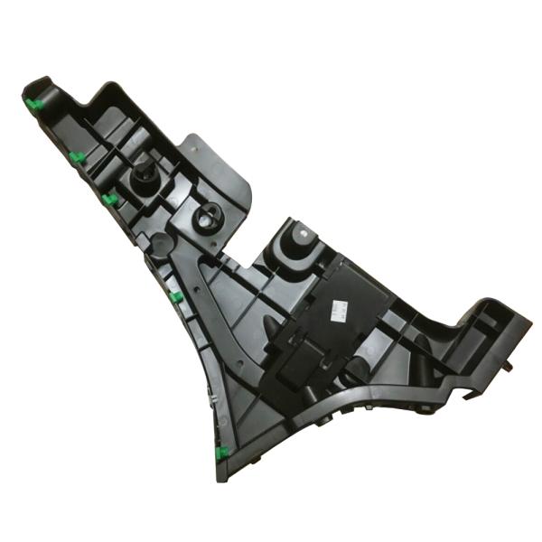 XC60 2018 - 2020 Side Bracket 31425223 For Bumper And Door Support