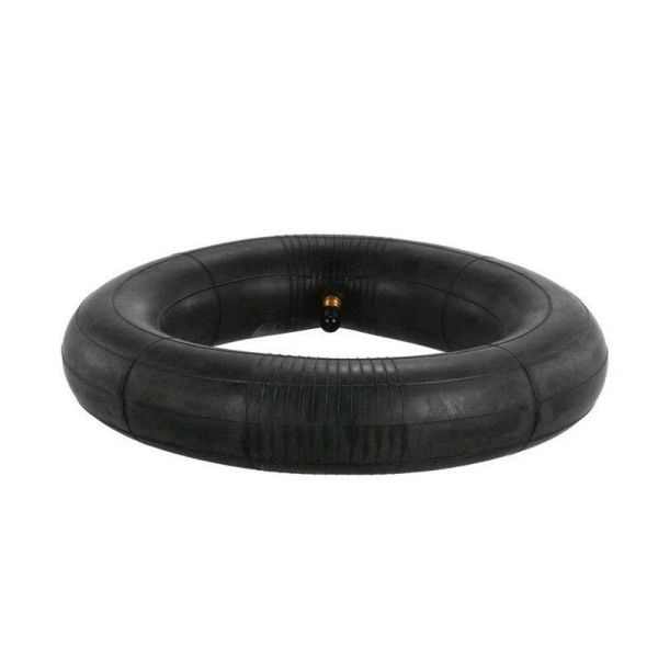 Durable 8.5*2 Inch Electric Scooter Tire Tube For Xiaomi Mijia M365/PRO Electric Scooter Accessories