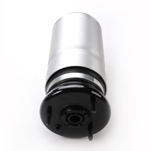 Левая замены передняя и правая подвесной рессора РНБ501580 воздуха Ланд Ровер