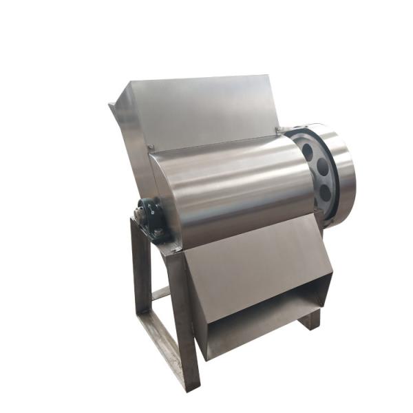 工場のCE証明書 携帯式氷床