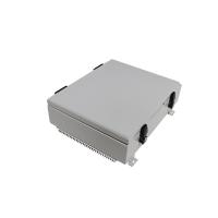 Système de répétition numérique VHF 150 MHz système de répétition sélective en bande numérique pour une utilisation personnalisée