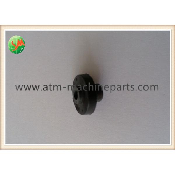 49016971000F Diebold Opteva Pick Take Away Wheel 49-016971-000F