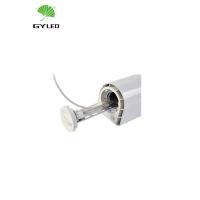 comprimento de onda UVC escondido 60W da luz 253.7nm da desinfecção do ar 40W