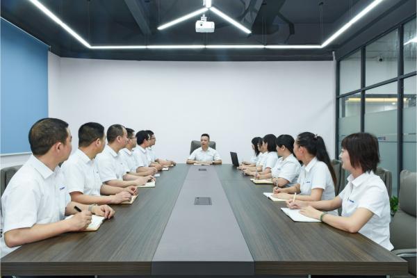 Auto Plasticizing Press Semiconductor Manufacturing Equipment Large Capacity