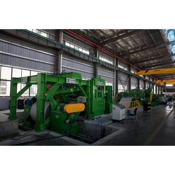 поверхность черноты Адвокатуры никеля Inconel легированной стали металла 718 6mm