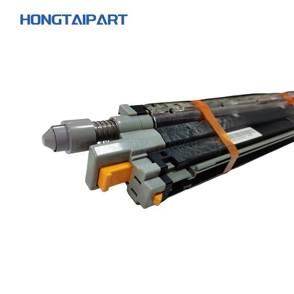 Kyocera Drum Unit Assembly DK896 DK895 302MY93013 302MY93012 2MY93012 302K093010 2K093010 For C8520MFP C8525MFP 205C 255