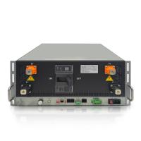 BMS haute tension 240S768V 500A BMS Lifepo4 BMS pour les systèmes de stockage d'énergie à grande échelle
