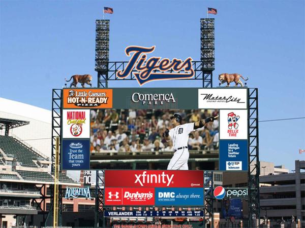 P3mm Outdoor High-Definition Rental LED Display Stage Hire IP65 LED Screen