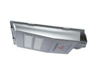 CRI 85 50000 de IP67 12V 52W do painel solar horas de luzes de rua