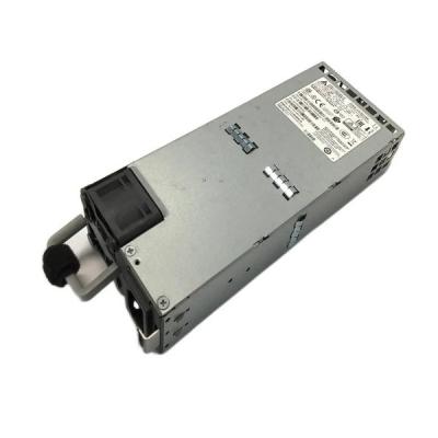 1000W High-Power Hot-Swappable AC Power Supply For Cisco Cables And Accessories