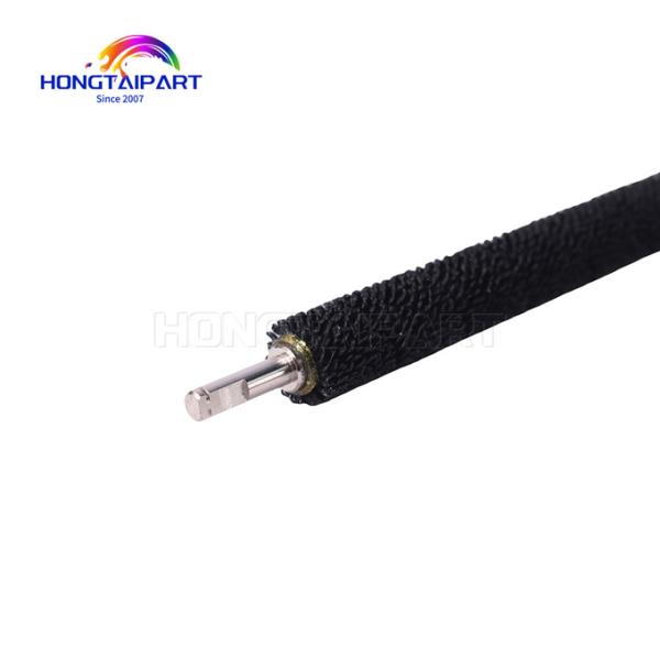 Чистящий щетка ролик GD04-2009 GD042009 PMG178PCUK для Ricoh Pro C720 C900 C901 C901S PM Kit HONGTAIPART