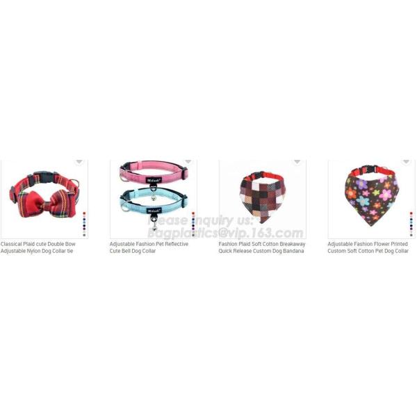 DOG ACCESSORIES, DOG TRAINING PAD WASHABLE PEE PADS, BLANKET FLEECE CAT DOG BLANKET, PET DOG TOYS, TOOTH BALL, CAT TOYS