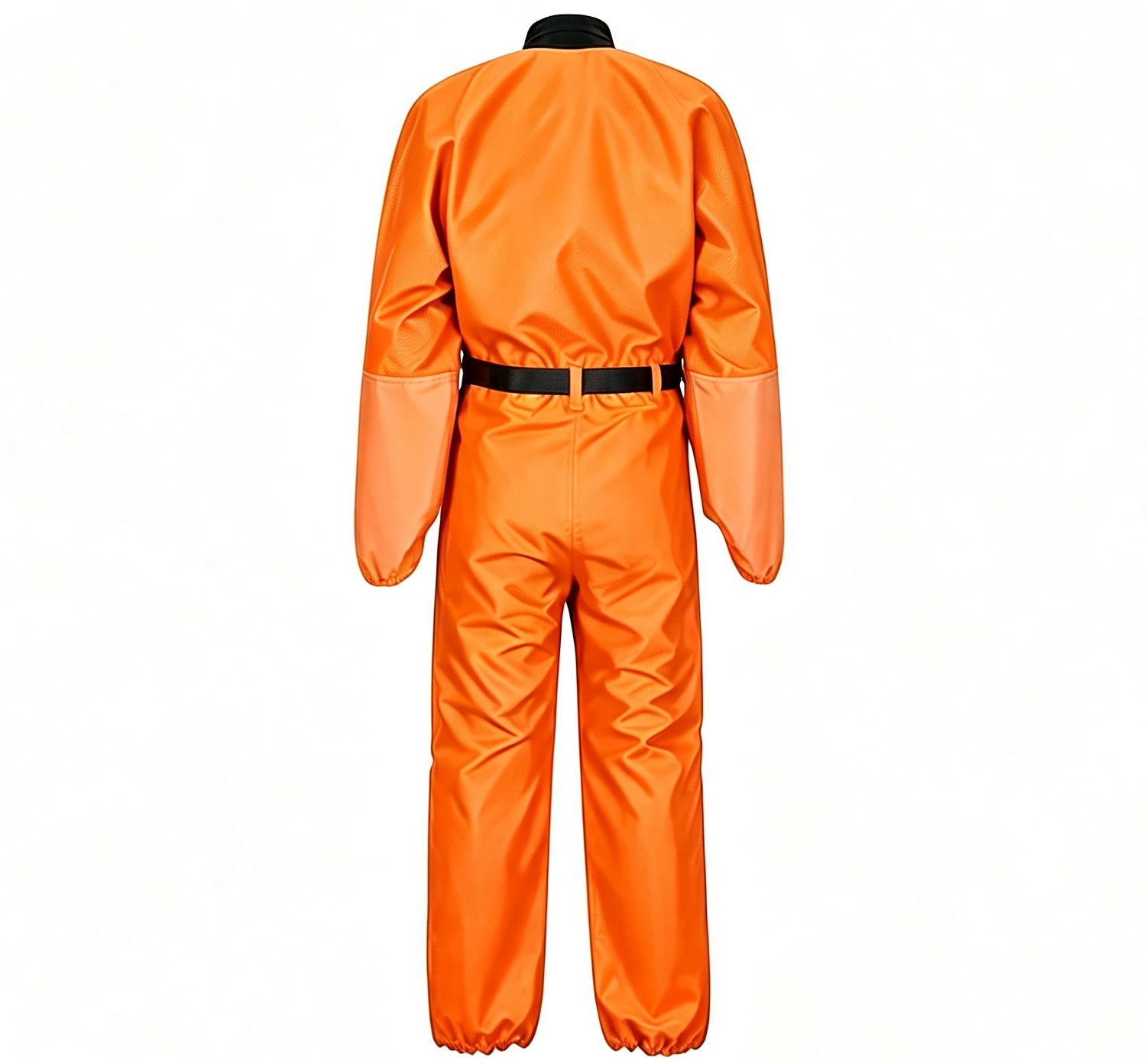 Tear Resistant Protective Clothing Coveralls High Pressure Heavy Duty Overall Custom Sizes