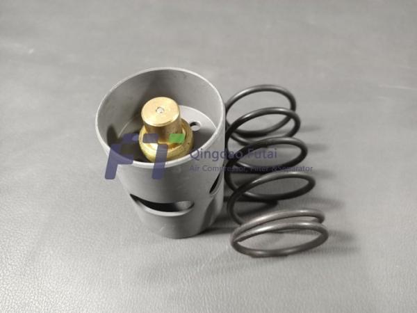 1623992500 Replacement Air Compressor Valves Atlas Copco