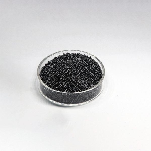 Auto Parts Steel Shot Grit Si 0.40%-1.20% Sand Blasting Steel Grit