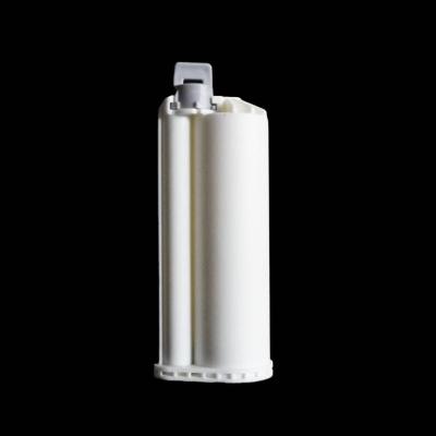 DC-PBT-50-10-1 Dual Component Cartridge
