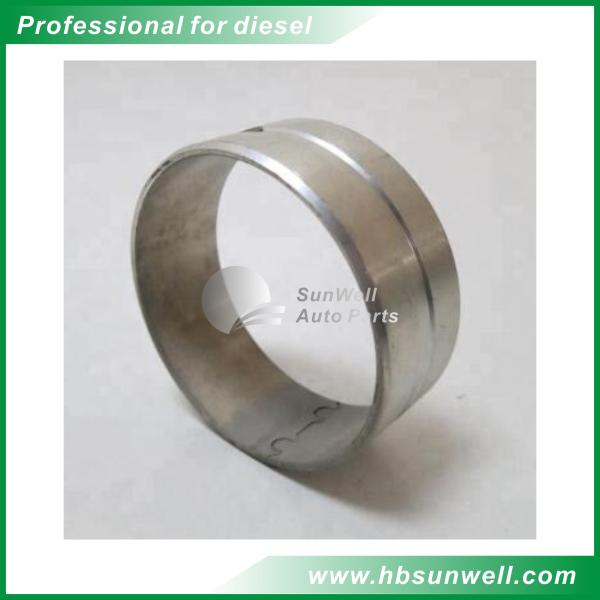 Hot Sale Diesel Engine Spare Parts M11 Camshaft Bushing 3820566