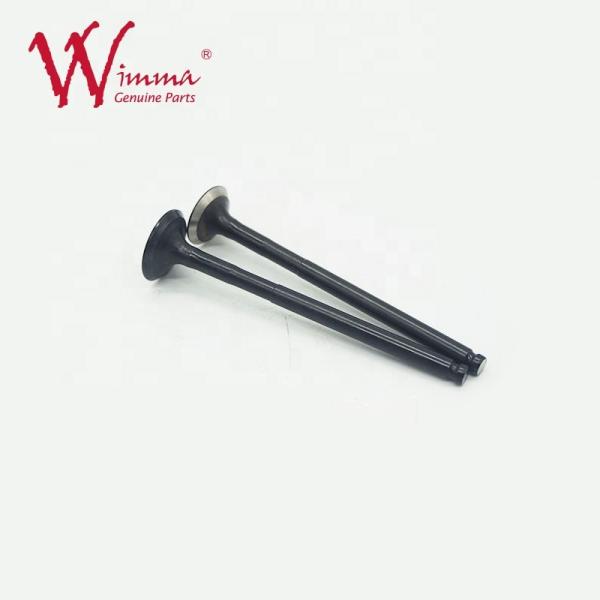 NMAX Motorcycle Engine Valve Two Wheeler Motorcycle Engine Accessories