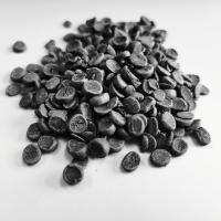 Antimoidade Negra Método de adição de Masterbatch 2-5% Reduzindo a taxa de adição de Black Masterbatch
