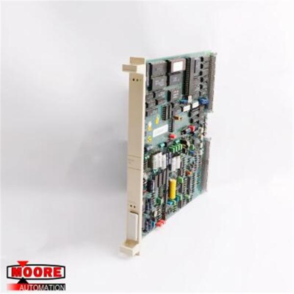 DSXW110 57120001-PG ABB   SG-relação