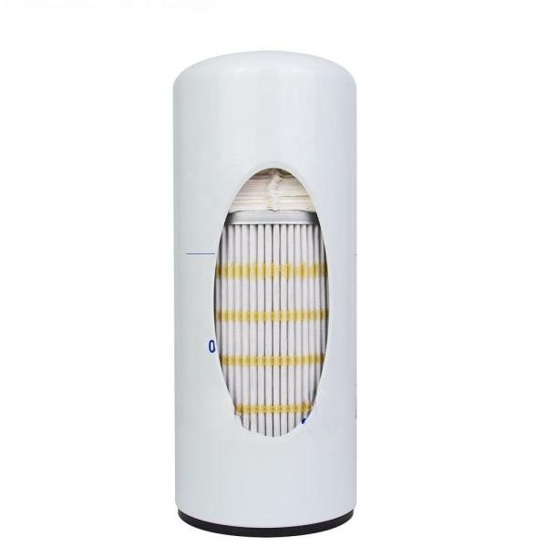 High Quality LF9050 Diesel Engine Trucks Oil Filter BD7176 H305W LFP6930 P554560 LFP5723 57777