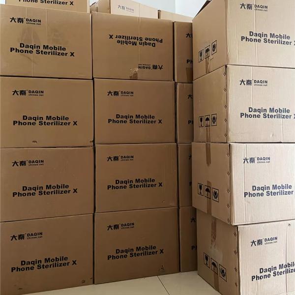 Capa de teléfono celular de bricolaje máquina de transferencia de calor Capa de teléfono personalizada Capa de teléfono máquina de prensa térmica impresora PET TPU