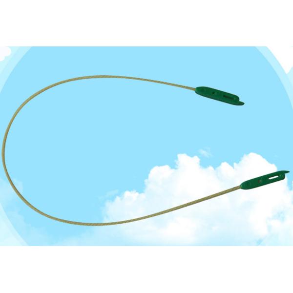 Bonas Electronic Jacquard Spare Parts  Below Connecting Line