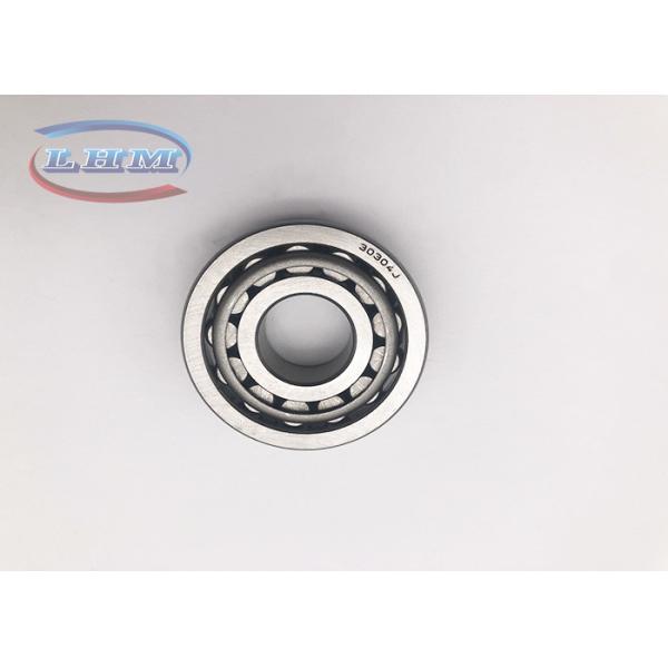 Подшипник стального автомобиля, управление рулем крейсера ФДЖ80 ФЗДЖ80 земли Той