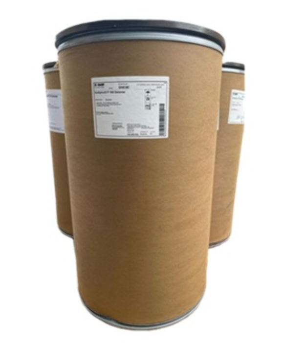 Basf Brand Kolliphor P188 Emulsifier Solubilizer CAS 9003-11-6 102KG