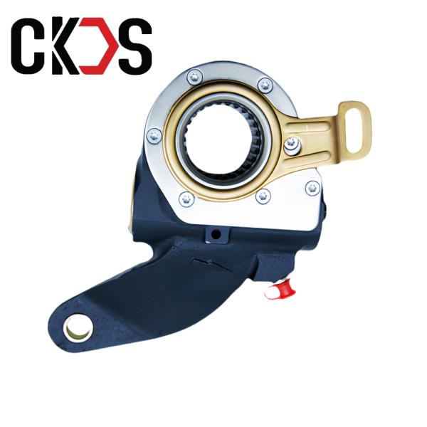 Тормозная система 80351 Японские запасные части для грузовиков Hyundai - Europe Accent