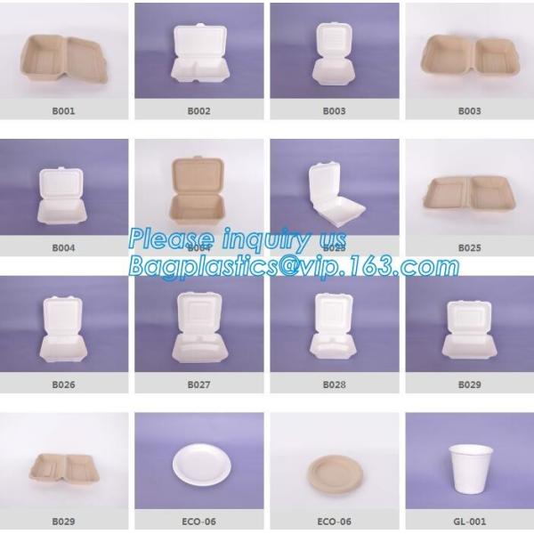 30oz motivitional time marker sport bottle/ fitness & workout tritan straw water bottle/travel mug,Food Grade BPA Free i