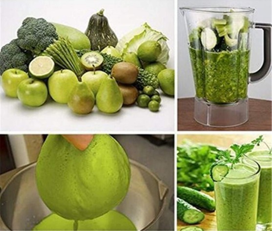 Food Grade 5 20 25 30 50 80 90 100 120 140 160 200 300 400 500 1000 Micron Tea Water Flour Sieve Screen Nylon Juice Filter Cloth