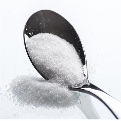 Melting Point 47.5-49 °C Diphenyl Ketone Uv Absorber Benzophenone 8 for UV Protection