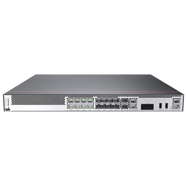 USG6525E Enterprise HA MPLS ssl ipsec l2tp vpn Data Leakage Prevention Load Balance DDOS SFP ZZY Pfsense